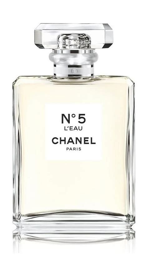 chanel perfume in kuwait|n5 chanel perfume price.